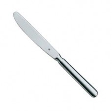 Faca Inox Baguete - 000944